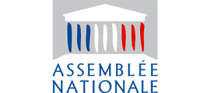 Assemblée nationale